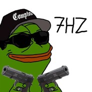 шоумен нурик