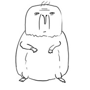 WarLord's avatar