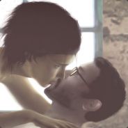 Weirga - steam id 76561197971580820
