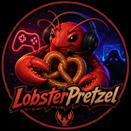 LobsterPretzel