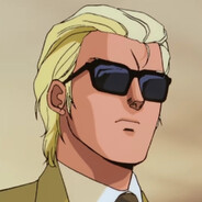 夏亚阿兹纳布尔