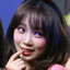 chaechaepim