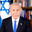 Benjamin netanyahu avatar