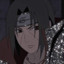 ❖๖ۣۣۜItаchi Uchiha❖