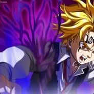 Meliodas (Nic - Gaming)