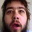 niilo22