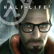 PR - steam id 76561197970224767