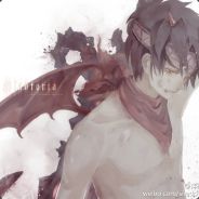 暮色年华丶放弃的无奈