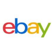 Ebay.com