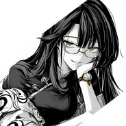 FaIse - steam id 76561198130244781