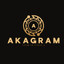 akagraMMMM