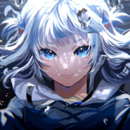 Shiireau avatar