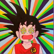 Trapquka avatar