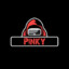 PiNKy--