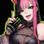 EggFedVixen