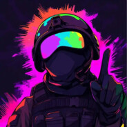 Big Avatar