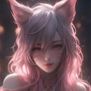 笨蛋先拔出来再告白啊