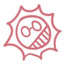 小旭旭3