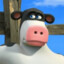 cristianosonic2012