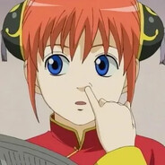 19 - steam id 76561199242154999