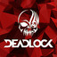 DeadLock