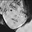 agonia?'s avatar