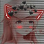 Animeshka