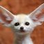 Fennec