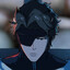 Steam avatar