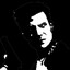 Max Payne