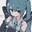 世界第一初音酱