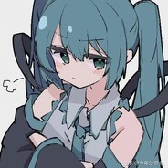 世界第一初音酱