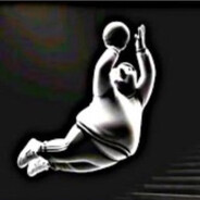 bird is a word - steam id 76561199030104571