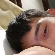 渣男小高