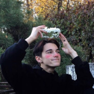 +q看蟹黄堡秘方