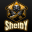 _ShelbY_