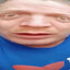 cocoДжамбо