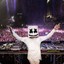 Marshmello