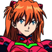 Asuka