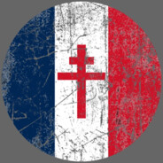 (ERF) antoine Ier (Empereur)