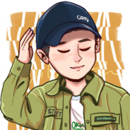 Разрушитель