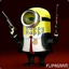 mrkarev987