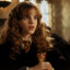 Hermiona Granger