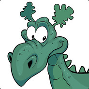 nitan - steam id 76561197960325908