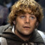 Samwise the Brave