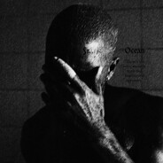 nathanpeek Steam avatar