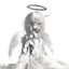 誰がそれを言わな