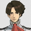 Karuma Real (Kazuma Lover)