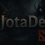 BlackJotaDe