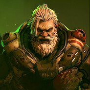 Dr.Rappy(SEE)'s avatar